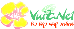 Tao Logo Wap